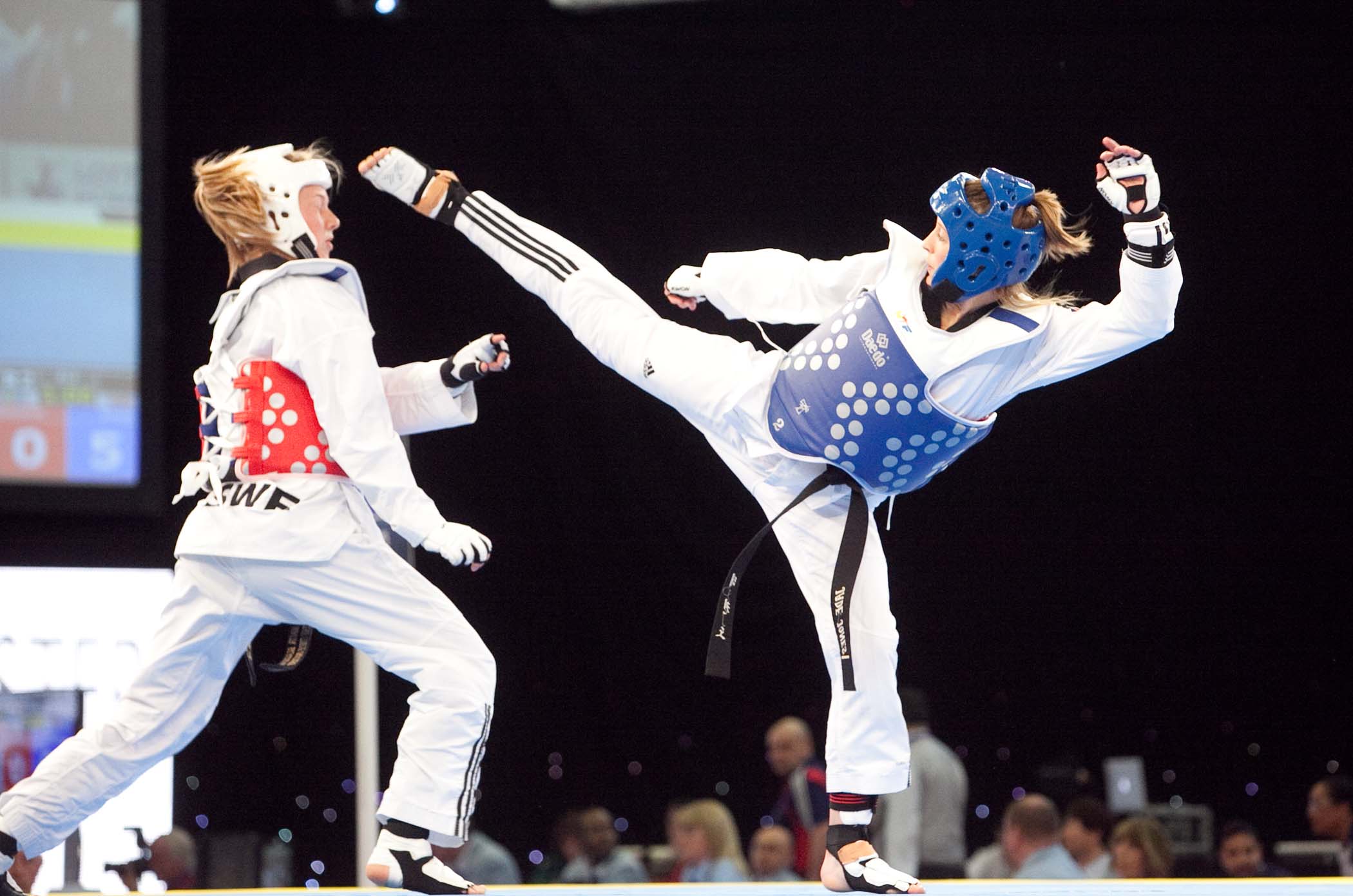 Jade Jones - Euros 2012 (1).jpg